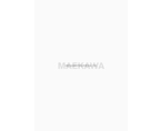 Ornamento Journal #3: MAEKAWA | Premis FAD 2019 | Pensamiento y Crítica